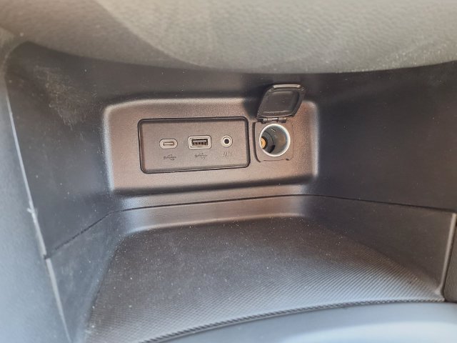 Used 2023 Chevrolet Equinox LT FWD image 57