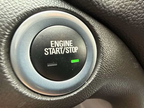 Certified 2024 Chevrolet Equinox LT AWD/4WD image 16