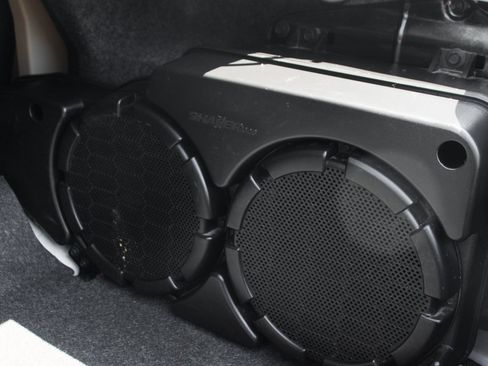 Used 2006 Ford Mustang Premium image 9