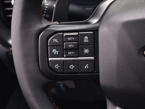 New 2026 Ford F150 Raptor AWD/4WD image 18