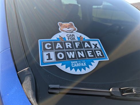 Used 2021 Honda CR-V EX-L image 34