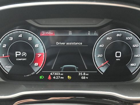 Used 2022 Audi Q3 2.0T Premium Plus image 21