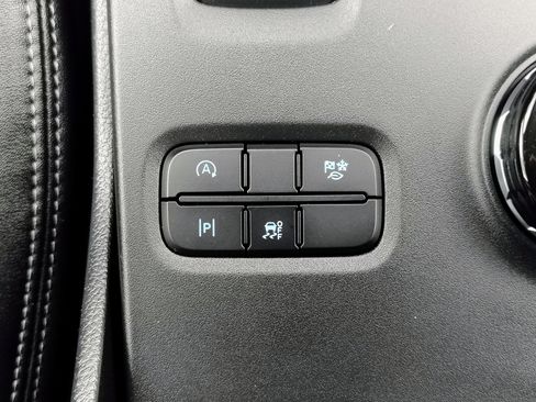 Used 2024 Ford Ranger Lariat image 41