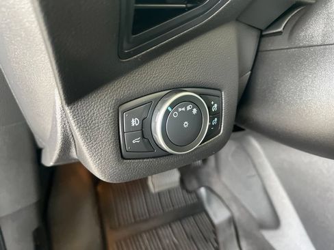 Used 2019 Ford Escape SE AWD/4WD image 52