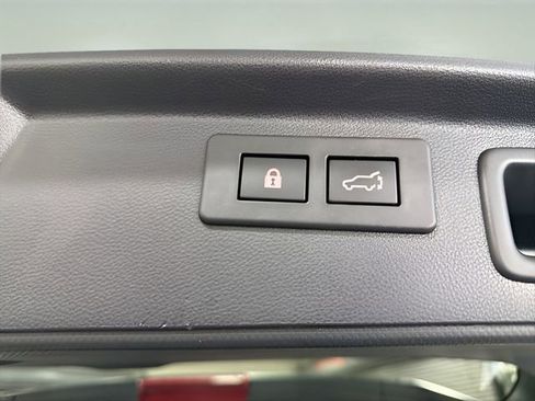 Used 2024 Subaru Forester Wilderness image 41