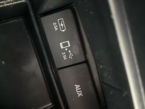 Used 2020 Honda Odyssey EX-L image 34