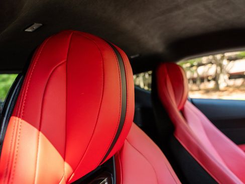 New 2025 Lotus Emira image 42