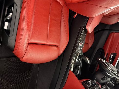 Used 2019 BMW 430i Gran Coupe w/ Executive Package RWD image 21