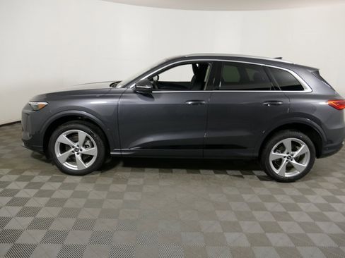 New 2025 Audi Q5 Premium Plus image 6