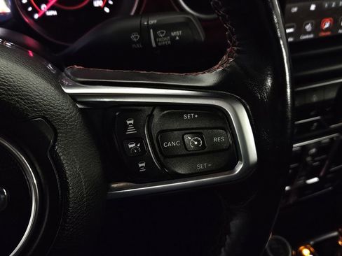 Used 2020 Jeep Gladiator Rubicon image 22