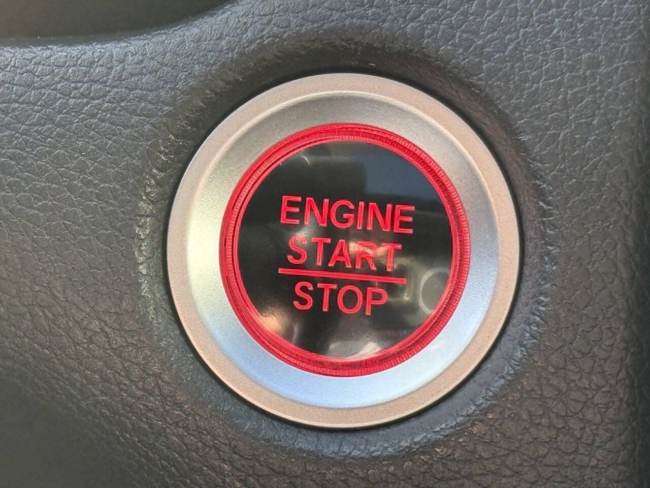 Used 2019 Honda CR-V EX image 14