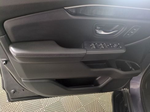 Certified 2024 Honda Pilot Elite image 14