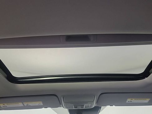 Certified 2022 Honda CR-V EX image 23