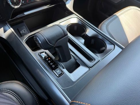 New 2026 Ford F150 Tremor AWD/4WD image 33