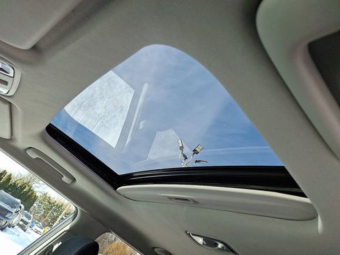 Certified 2025 Kia Soul EX image 15