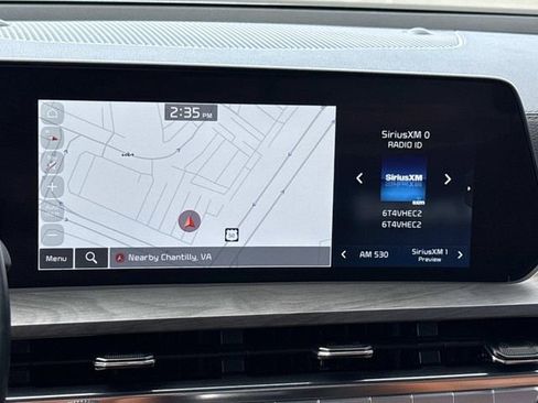 Used 2023 Kia Telluride SX X-Line image 20