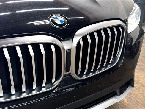 Used 2023 BMW X3 xDrive30i w/ Convenience Package w/ZPA AWD/4WD image 32