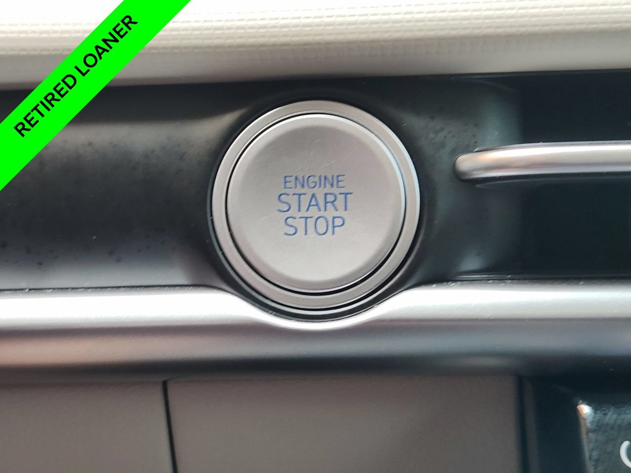 New 2026 Hyundai Tucson SEL FWD image 20