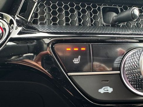 Certified 2023 Honda CR-V EX-L image 23