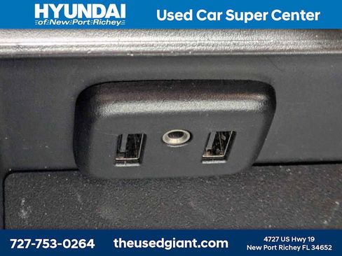 Used 2019 Chevrolet Camaro LT w/ RS Package image 27