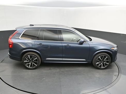 Certified 2023 Volvo XC90 B6 Plus w/ Protection Package Premier image 26