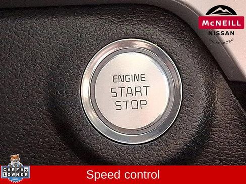 Used 2024 Kia Telluride EX X-Line AWD/4WD image 25