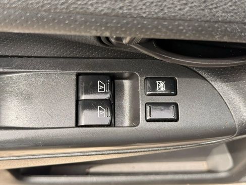 Used 2016 Chevrolet City Express LT FWD image 16