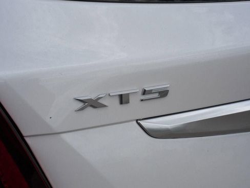 New 2026 Cadillac XT5 Premium Luxury w/ Driver Assist Package FWD image 99