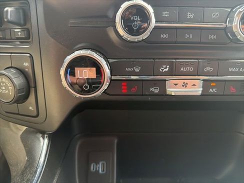 Used 2021 Ford F150 XLT w/ Equipment Group 302A High AWD/4WD image 39
