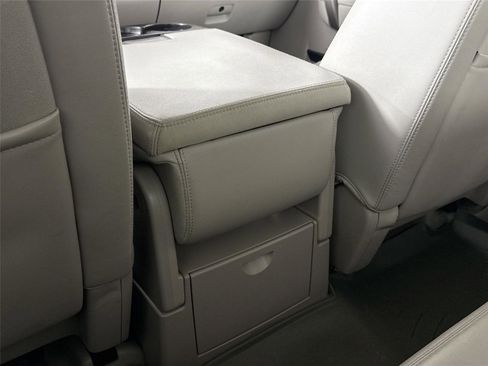 Used 2012 Chevrolet Silverado 1500 LT image 29