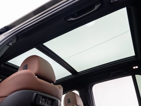 Certified 2023 BMW X5 xDrive40i w/ M Sport Package AWD/4WD image 18