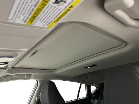 New 2026 Subaru Crosstrek 2.0i Premium AWD/4WD image 24