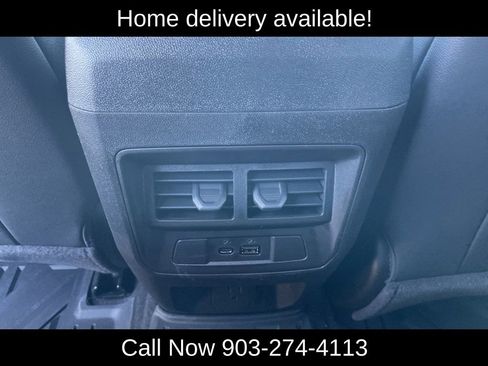 New 2026 GMC Canyon AT4 image 25