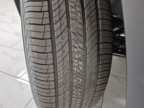 New 2026 Chevrolet Trax LT image 37