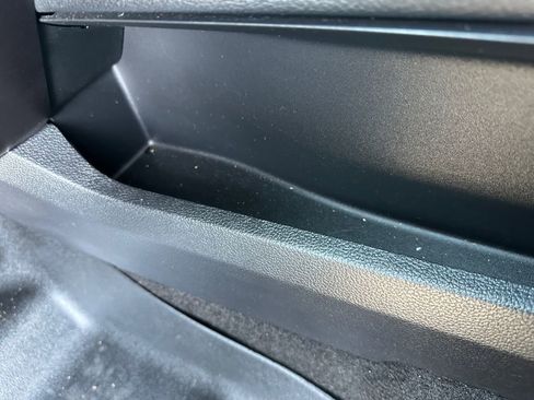 Used 2020 Ford Expedition Limited w/ Equipment Group 302A image 29