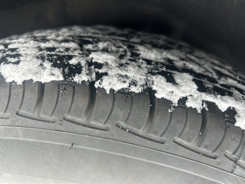 Used 2020 Nissan Murano SL image 23