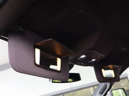 Used 2020 Chevrolet Silverado 2500 LTZ w/ LTZ Plus Package image 29