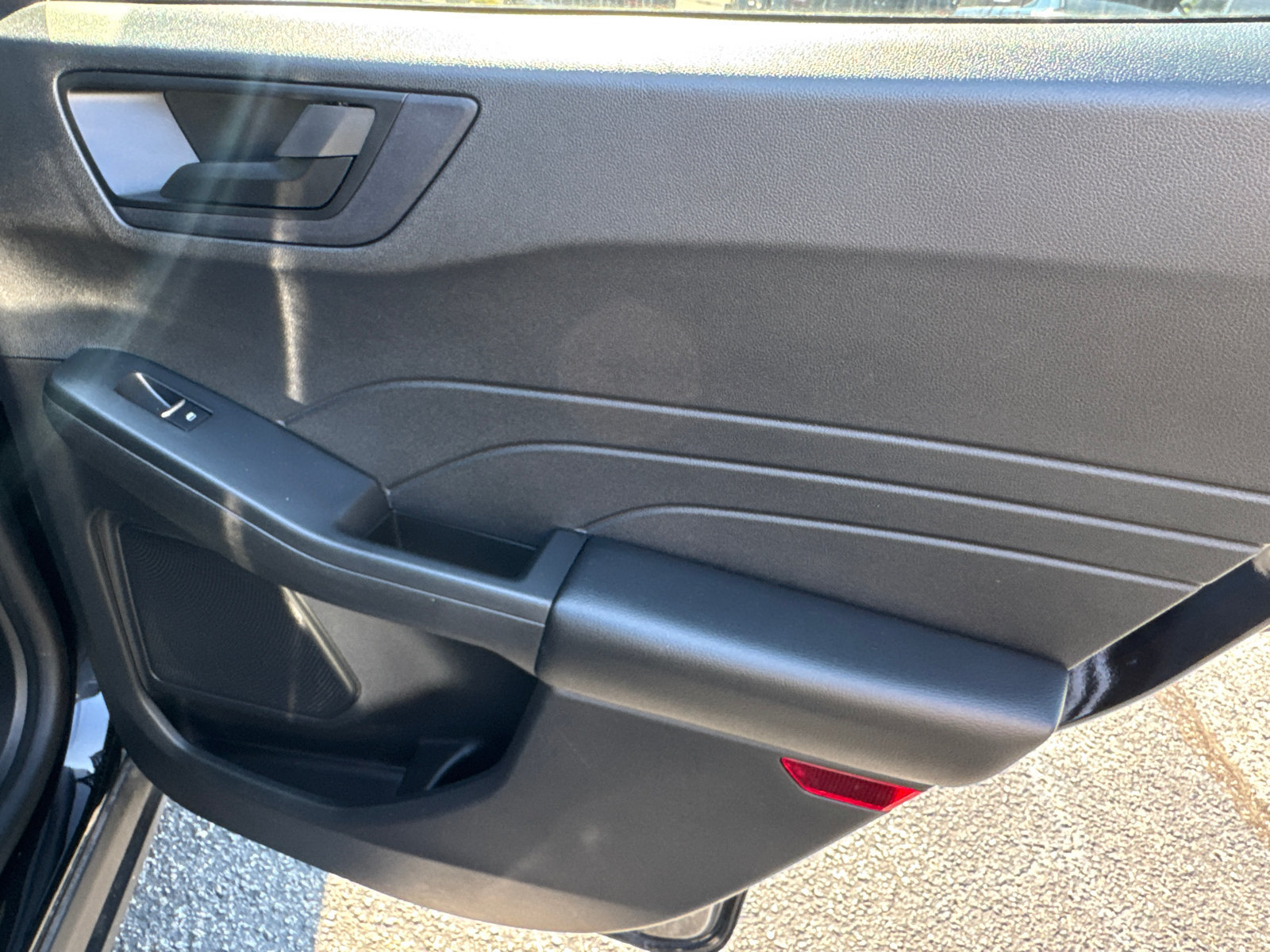 Used 2023 Ford Escape Active FWD image 18