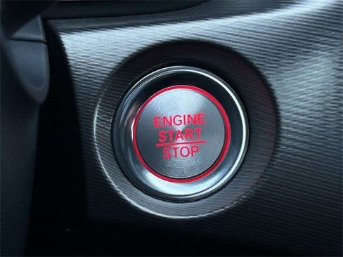 New 2026 Acura Integra A-Spec image 23