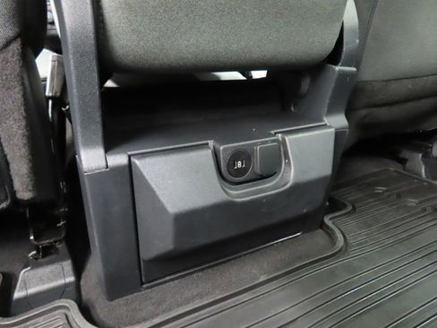 Used 2024 Ford F250 XLT w/ Tremor Off-Road Package image 11