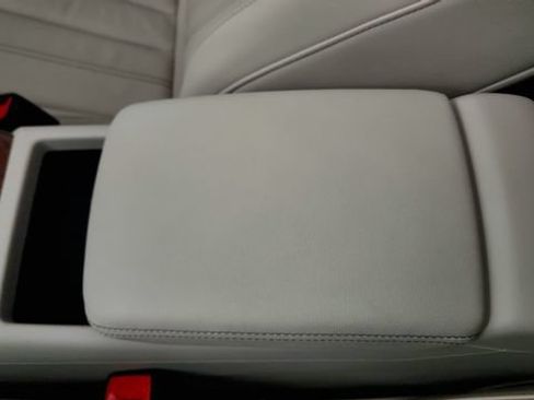 Used 2022 Audi A5 2.0T Premium AWD/4WD image 69