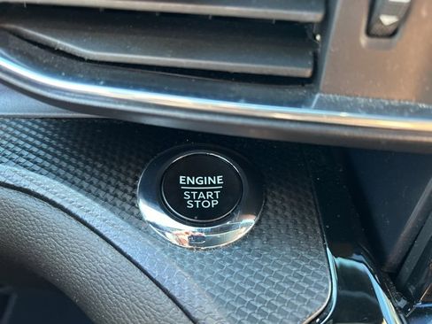 Used 2023 Ford Explorer ST w/ Equipment Group 401A image 27