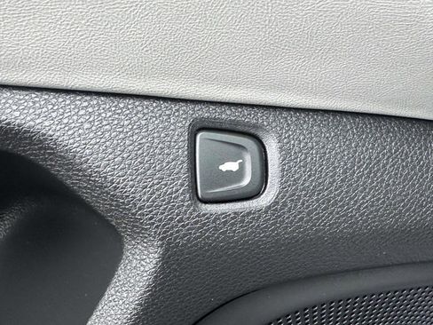 Used 2021 Acura RDX w/ Technology Package image 19