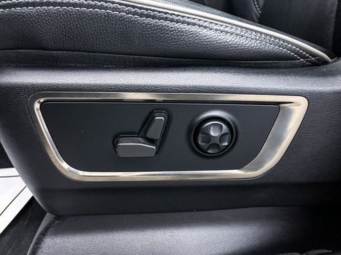 Used 2021 RAM 1500 Limited image 21