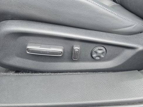 Used 2022 Honda Accord Touring image 22