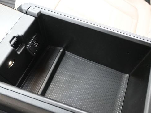 Used 2024 BMW M440i xDrive Gran Coupe w/ Premium Package image 37