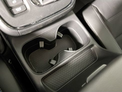 New 2026 Honda CR-V EX-L image 15