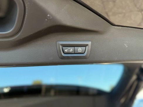 Used 2019 BMW X5 xDrive40i w/ Convenience Package image 30