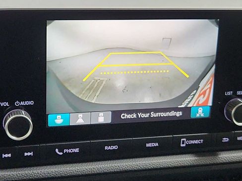 Used 2024 Honda CR-V Sport image 19