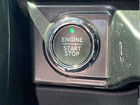 Used 2023 Ford F150 XLT w/ Equipment Group 302A High AWD/4WD image 29